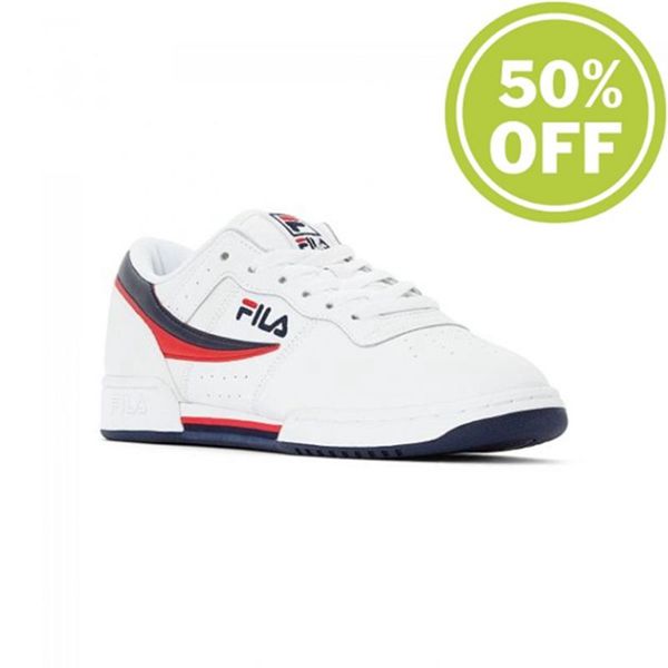 Fila shop fitness s